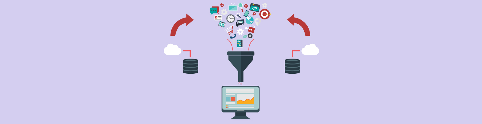 Великий інтернет-магазин — великі ресурси адміністрування 
 - Блог Geniustudio.net Великий інтернет-магазин — великі ресурси адміністрування 
 - Блог Geniustudio.net